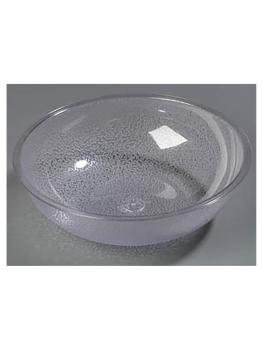 Bol - Ø26 CM - 12 Pièces - Carlisle - Bulle - 516441
