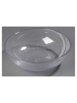 Bol - Ø32 CM - 12 Pièces - Carlisle - Bulle - 516401