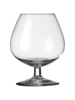 Verre à cognac - 25 CL - 6 pièces - Royal Leerdam - Gilde - 516370