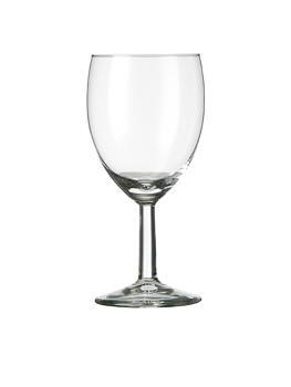 Verre à vin - 24 CL - 6 pièces - Royal Leerdam - Gilde - 516363