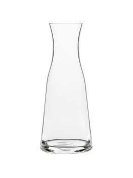 Karaf - 0.25 Liter - 12 Stuks - Luigi Bormioli - 516361
