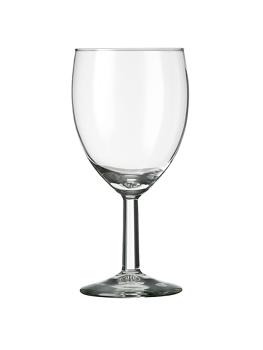 Verre à vin - 29 CL - 6 pièces - Royal Leerdam - Gilde - 516358