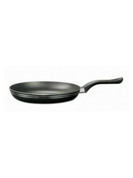 Poêle - Ø32 CM - Antiadhésive - Mammouth - H.C. Gold - 516213