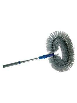 Rageball - 172 CM - Noir - Coronit - 516103
