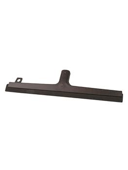 Raclette - 43 CM - Noir - Coronit - 515971