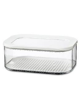 Boîte à fromage - 2 litres - Mepal - Modula - 514856