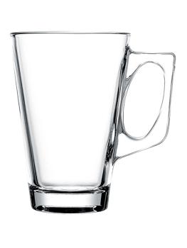 Verre à thé - 25 CL - 12 Pièces - Pasabahce - Vela - 513098