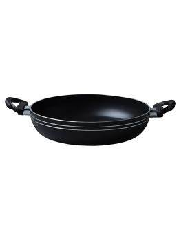 Casserole - Ø28 CM - Mammouth - H.C. Gold - 512820