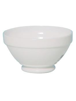 Bol - Ø13 CM - 6 Pièces - Arcoroc - Blanc Restaurant - 512765
