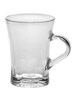 Tasse - 17 CL - 6 pièces - Duralex - Amalfi - 512189