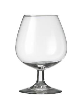 Verre à cognac - 37 CL - 6 pièces - Royal Leerdam - Specials - 511671