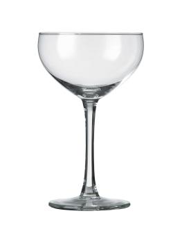 Coupe de champagne - 24 CL - 6 pièces - Royal Leerdam - Promotions - 511670