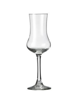 Verre à shot - 9 CL - 6 pièces - Royal Leerdam - Specials - 511668