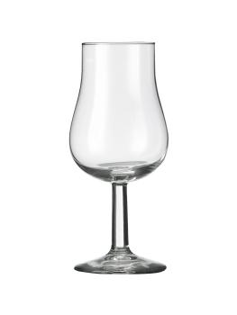 Verre à vin - 13 CL - 6 pièces - Royal Leerdam - Specials - 511667
