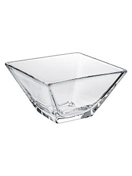 Bol - 14 x 14 CM - 12 pièces - Borgonovo - Modi - 511502