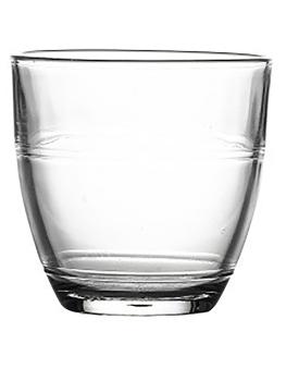 Gobelet - 16 CL - 6 pièces - Duralex - Gigogne - 511298