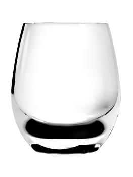 Gobelet - 33 CL - 6 pièces - Royal Leerdam - Esprit - 510705