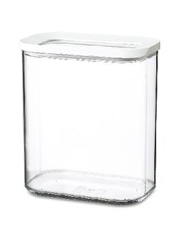 Bidon de stockage - 1,5 litre - Mepal - Modula - 510120