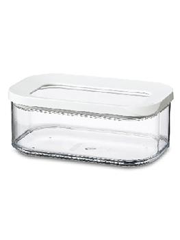 Bidon de stockage - 0,4 litre - Mepal - Modula - 510118