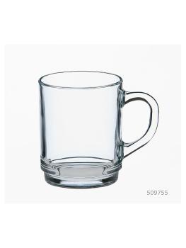 Verre à thé - 25 CL - 6 Pièces - Duralex - 509755
