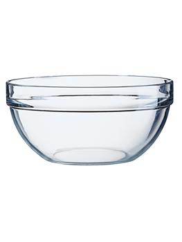 Bol - Ø6 CM - Empilable - 4 pièces - Duralex - Lys - 508645