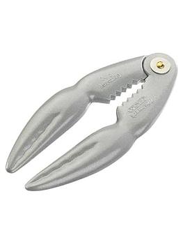 Pince à homard - 15 CM - Aluminium - Westmark - 505119