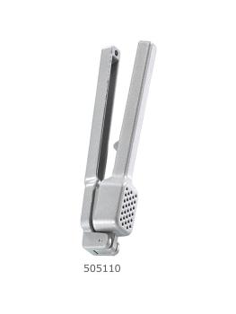 Presse-ail - Aluminium - Westmark - 505110