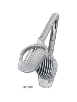 Coupe-champignons - 20 CM - Westmark - 505100