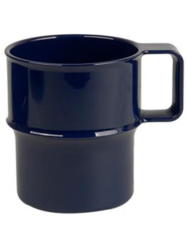 Tasse - 28 CL - Bleu - Mepal - Classic Mepal - 146264