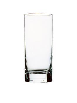 Verre à long bec - 28,5 CL - 6 Pièces - Rocco Bormioli - Gina - 142034