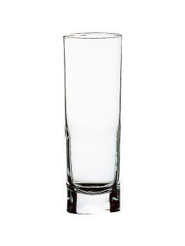 Verre à long bec - 21,5 CL - 6 pièces - Rocco Bormioli - Gina - 142032