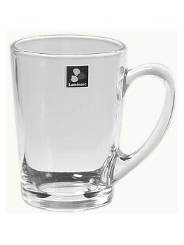 Verre à thé - 32 CL - 6 pièces - Luminarc - 141652