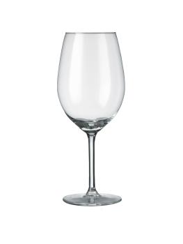 Wijnglas - 53 CL - 6 stuks - Royal Leerdam - Esprit - 138759