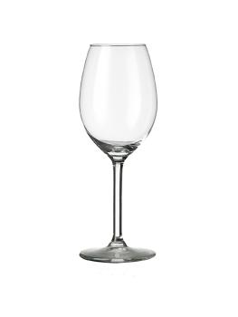 Verre à vin - 25 CL - 6 pièces - Royal Leerdam - Esprit - 135813