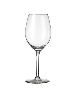 Verre à vin - 32 CL - 6 pièces - Royal Leerdam - Esprit - 135812