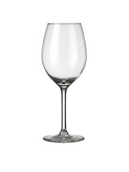 Verre à vin - 41 CL - 6 Pièces - Royal Leerdam - Esprit - 135811