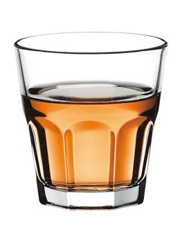 Gobelet - 20,5 CL - 12 pièces - Mammouth - Casablanca - 135665