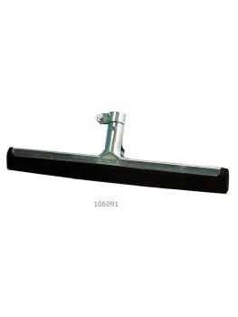 Raclette - 35 CM - Caoutchouc synthétique - 106091