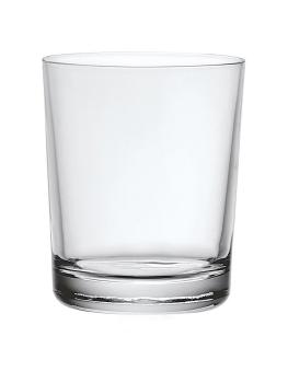 Gobelet - 25 CL - 6 Pièces - Rocco Bormioli - Caravelle - 100969