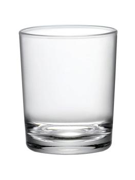 Verre à cocktail - 5 CL - 6 pièces - Rocco Bormioli - Caravelle - 100961