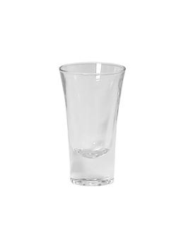 Verre à cocktail - 3,5 CL - 6 Pièces - Rocco Bormioli - 146149
