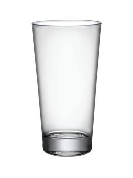 Verre à bière - 39 CL - 6 Pièces - Rocco Bormioli - Sestriere - 514855