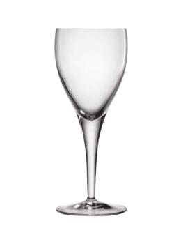 Verre à porto/sherry - 19 CL - 6 pièces - Luigi Bormioli - 100875
