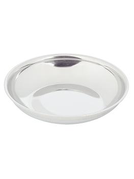 Plat de service - 0.05 KG - 861036