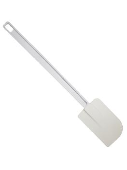 Maniques - 0,08 KG - 40,5 CM - - Blanc - 560042