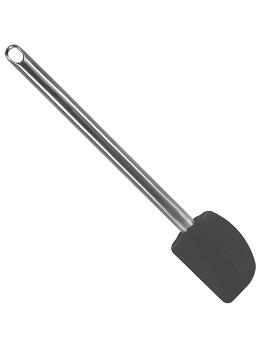 Manique - 0.17 KG - 40 CM - Silicone - Noir - +0°C / +260°C - Kisag - 204066
