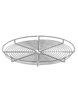 Grille - 0.758 KG - 712036