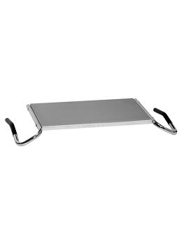 Warmhoudplaat - 1.353 KG - 508122