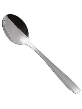 Cuillère de table - 0.045 KG - 20 CM - acier inoxydable 18/0 - ProSup - 744212