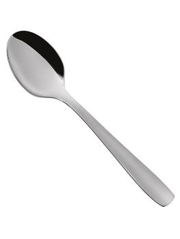 Cuillère à café - 0.024 KG - 14 CM - acier inoxydable 18/0 - ProSup - 744217
